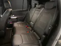 Mercedes-Benz EQB 350 AMG Line 4Matic