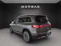 Mercedes-Benz EQB 350 AMG Line 4Matic