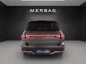Mercedes-Benz EQB 350 AMG Line 4Matic