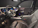 Mercedes-Benz EQB 350 AMG Line 4Matic