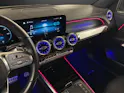 Mercedes-Benz EQB 350 AMG Line 4Matic