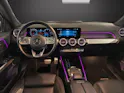 Mercedes-Benz EQB 350 AMG Line 4Matic