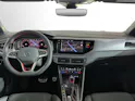 VW Polo 2.0 TSI GTI United DSG