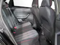 VW Polo 2.0 TSI GTI United DSG