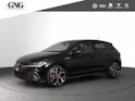 VW Polo 2.0 TSI GTI United DSG