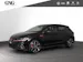 VW Polo 2.0 TSI GTI United DSG