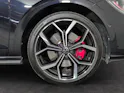 VW Polo 2.0 TSI GTI United DSG