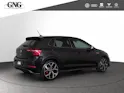 VW Polo 2.0 TSI GTI United DSG