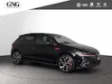 VW Polo 2.0 TSI GTI United DSG
