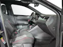 VW Polo 2.0 TSI GTI United DSG