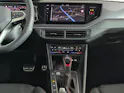 VW Polo 2.0 TSI GTI United DSG