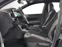 VW Polo 2.0 TSI GTI United DSG