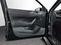 VW Polo 2.0 TSI GTI United DSG
