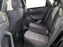 VW Polo 2.0 TSI GTI United DSG