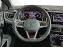 VW Polo 2.0 TSI GTI United DSG