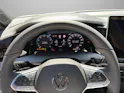 VW Golf 1.5 e TSI mHEV R-Line DSG