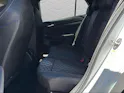VW Golf 1.5 e TSI mHEV R-Line DSG