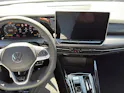 VW Golf 1.5 e TSI mHEV R-Line DSG
