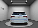 VW Golf 1.5 e TSI mHEV R-Line DSG