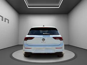VW Golf 1.5 e TSI mHEV R-Line DSG