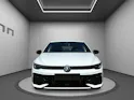 VW Golf 1.5 e TSI mHEV R-Line DSG