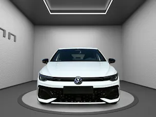 VW Golf 1.5 e TSI mHEV R-Line DSG