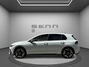 VW Golf 1.5 e TSI mHEV R-Line DSG