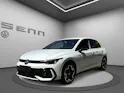 VW Golf 1.5 e TSI mHEV R-Line DSG