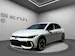 VW Golf 1.5 e TSI mHEV R-Line DSG