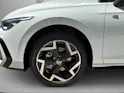 VW Golf 1.5 e TSI mHEV R-Line DSG