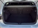 VW Golf 1.5 e TSI mHEV R-Line DSG