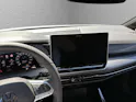 VW Golf 1.5 e TSI mHEV R-Line DSG