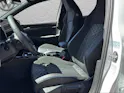 VW Golf 1.5 e TSI mHEV R-Line DSG
