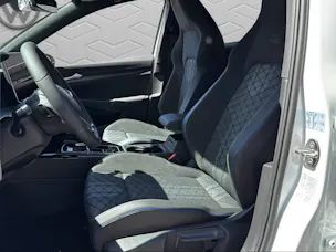 VW Golf 1.5 e TSI mHEV R-Line DSG