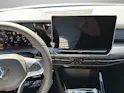 VW Golf 1.5 e TSI mHEV R-Line DSG