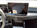 VW Golf 1.5 e TSI mHEV R-Line DSG