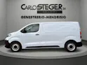 Peugeot Expert 2.2 BlueHDi 150 S&S Standard EAT8