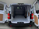 Peugeot Expert 2.2 BlueHDi 150 S&S Standard EAT8