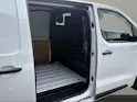 Peugeot Expert 2.2 BlueHDi 150 S&S Standard EAT8