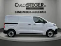 Peugeot Expert 2.2 BlueHDi 150 S&S Standard EAT8