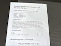 Peugeot Expert 2.2 BlueHDi 150 S&S Standard EAT8