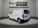 Peugeot Expert 2.2 BlueHDi 150 S&S Standard EAT8
