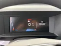 Peugeot Expert 2.2 BlueHDi 150 S&S Standard EAT8