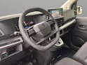 Peugeot Expert 2.2 BlueHDi 150 S&S Standard EAT8