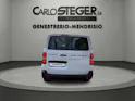 Peugeot Expert 2.2 BlueHDi 150 S&S Standard EAT8