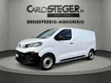 Peugeot Expert 2.2 BlueHDi 150 S&S Standard EAT8