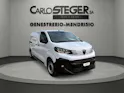 Peugeot Expert 2.2 BlueHDi 150 S&S Standard EAT8