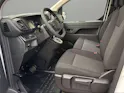 Peugeot Expert 2.2 BlueHDi 150 S&S Standard EAT8