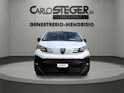 Peugeot Expert 2.2 BlueHDi 150 S&S Standard EAT8