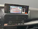 Peugeot Expert 2.2 BlueHDi 150 S&S Standard EAT8